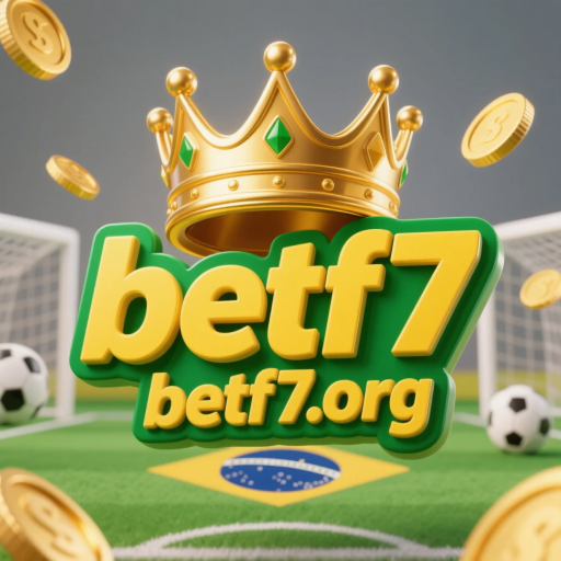 betf7